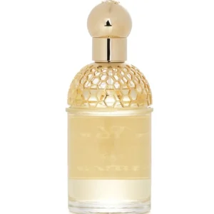 Aqua Allegoria Bergamote Calabria Eau De Toilette Spray