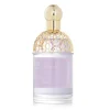 Aqua Allegoria Flora Salvaggia Eau De Toilette Spray