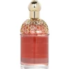 Aqua Allegoria Forte Florabloom Eau De Parfum Spray
