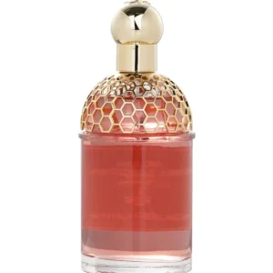 Aqua Allegoria Forte Florabloom Eau De Parfum Spray