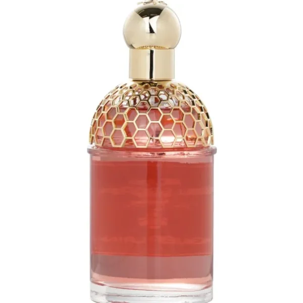 Aqua Allegoria Forte Florabloom Eau De Parfum Spray