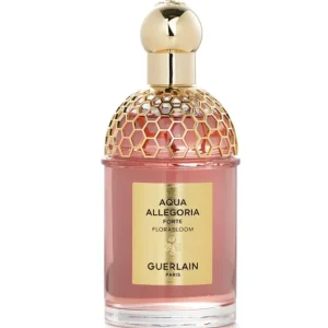Aqua Allegoria Forte Florabloom Eau De Parfum Spray