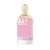 Aqua Allegoria Granada Salvia Eau De Toilette Spray