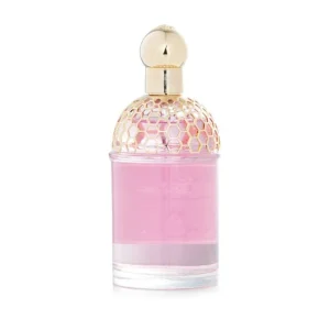Aqua Allegoria Granada Salvia Eau De Toilette Spray
