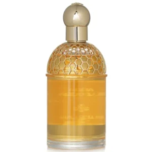 Aqua Allegoria Mandarine Basilic Eau De Parfum Spray