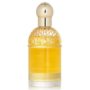 Aqua Allegoria Mandarine Basilic Eau De Parfum Spray