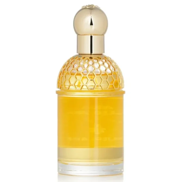 Aqua Allegoria Mandarine Basilic Eau De Parfum Spray