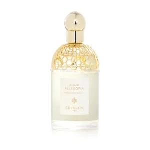 Aqua Allegoria Mandarine Basilic Eau De Toilette Spray