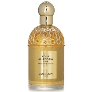 Aqua Allegoria Mandarine Basilic Eau De Parfum Spray