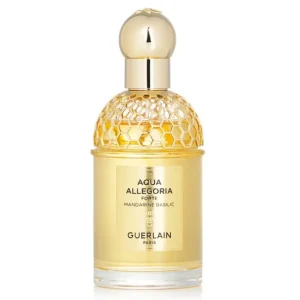 Aqua Allegoria Mandarine Basilic Eau De Parfum Spray