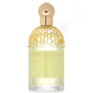 Aqua Allegoria Nerolia Vetiver Eau De Toilette Spray