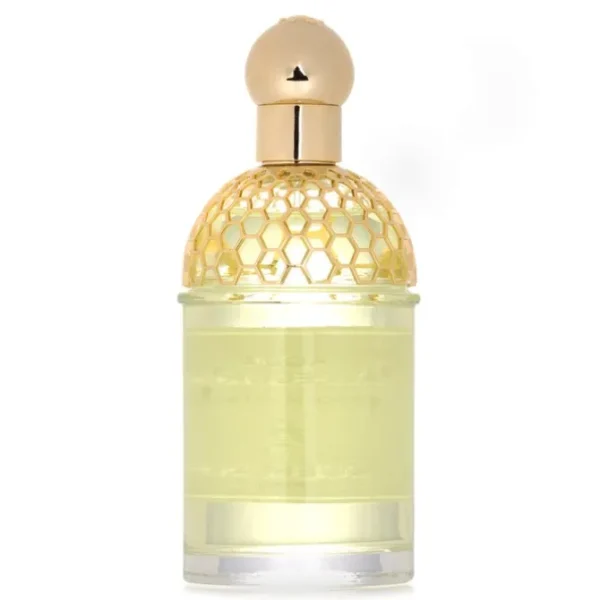 Aqua Allegoria Nerolia Vetiver Eau De Toilette Spray