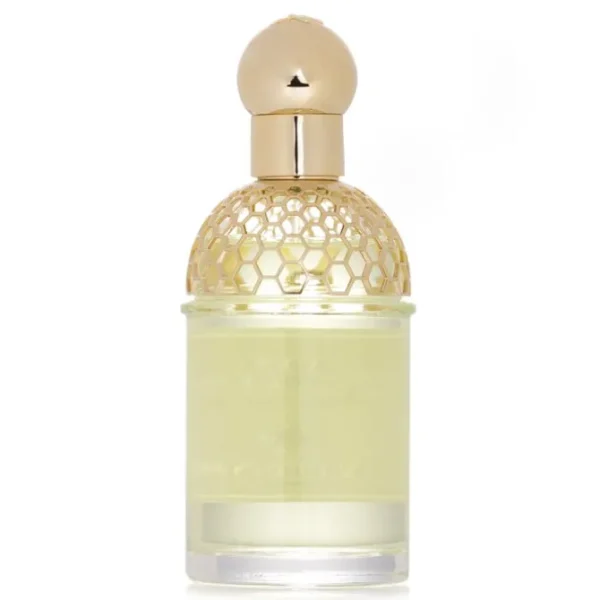 Aqua Allegoria Nerolia Vetiver Eau De Toilette Spray