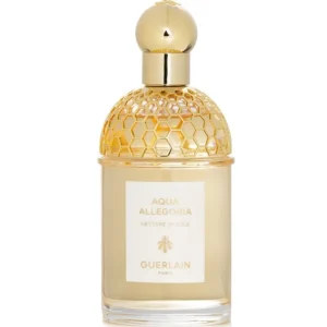 Aqua Allegoria Nettare Di Sole Eau De Toilette Spray