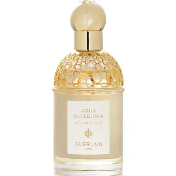 Aqua Allegoria Nettare di Sole Eau De Toilette Spray