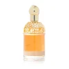 Aqua Allegoria Orange Soleia Eau De Toilette Spray