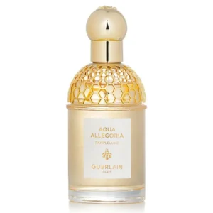 Aqua Allegoria Pamplelune Eau De Toilette Spray