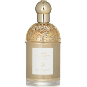 Aqua Allegoria Pamplelune Eau De Toilette Spray
