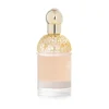 Aqua Allegoria Rosa Rossa Eau De Toilette Spray