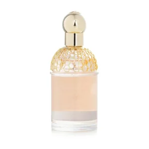 Aqua Allegoria Rosa Rossa Eau De Toilette Spray
