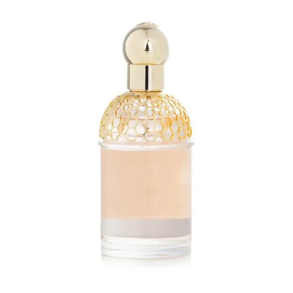 Aqua Allegoria Rosa Rossa Eau De Toilette Spray