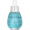 Aqua Balance Ampoule