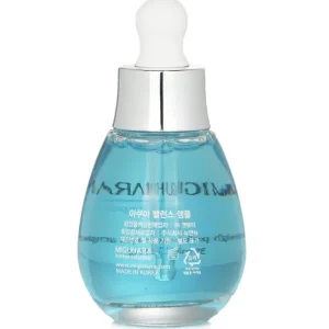 Aqua Balance Ampoule