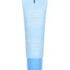 Aqua Beelicious Oil Free Hydrating Gel Cream Flowers & Honey Light Texture