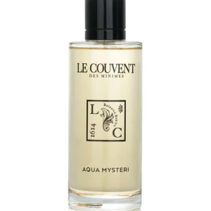Aqua Mysteri Eau De Toilette Spray
