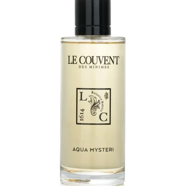 Aqua Mysteri Eau De Toilette Spray