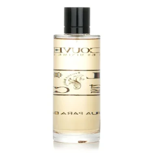 Aqua Paradisi Eau De Toilette Spray
