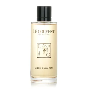 Aqua Paradisi Eau De Toilette Spray