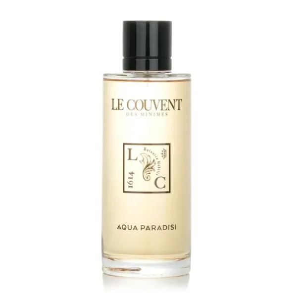 Aqua Paradisi Eau De Toilette Spray
