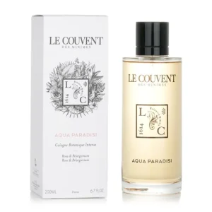Aqua Paradisi Eau De Toilette Spray