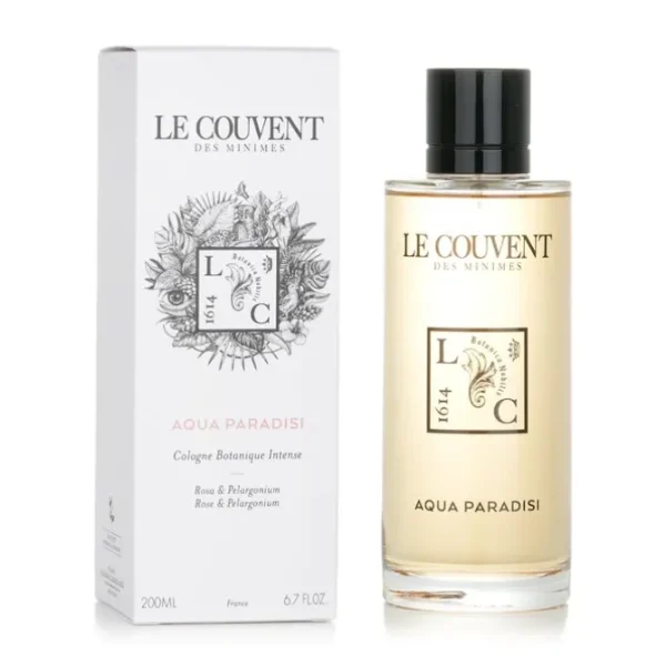 Aqua Paradisi Eau De Toilette Spray