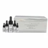 Aqua Power Serum Treatment System (Hydrating, Lifting, Firming, Soothing, Sensitive Skin) (e10ml/5bottles box) AI831