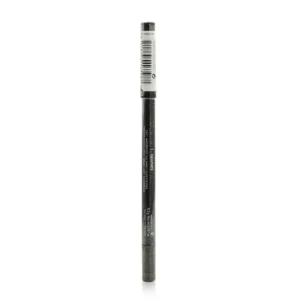 Aqua Resist Color Pencil