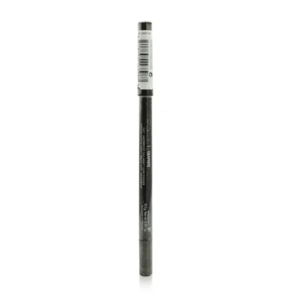 Aqua Resist Color Pencil