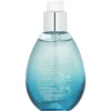 Aqua Super Concentrate (Bounce) - For All Skin Types