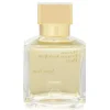 Aqua Vitae Eau De Toilette Spray