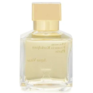 Aqua Vitae Eau De Toilette Spray