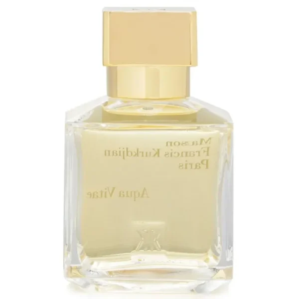 Aqua Vitae Eau De Toilette Spray