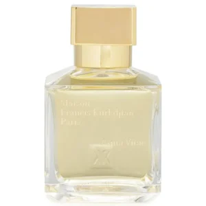 Aqua Vitae Eau De Toilette Spray