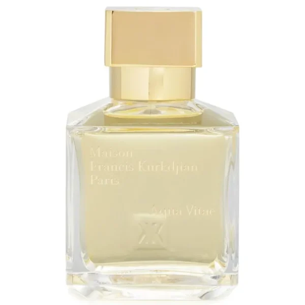 Aqua Vitae Eau De Toilette Spray