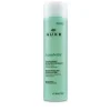 Aquabella Beauty-Revealing Essence-Lotion - For Combination Skin