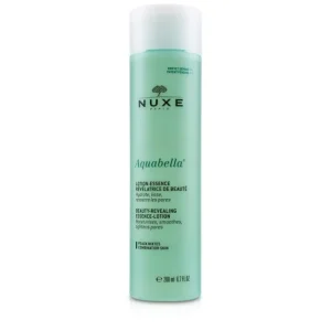 Aquabella Beauty-Revealing Essence-Lotion - For Combination Skin