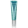 AquaBoost Oil Free Moisturizer