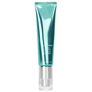 AquaBoost Oil Free Moisturizer