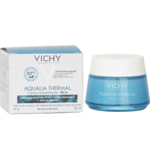 Aqualia Thermal Rich Cream
