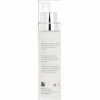 Aquanature System Hydro Revitalizing Rehydration Serum - For Dehydrated Skin